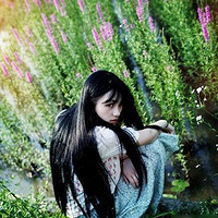 ���У�����������ܽ��� ˽���ع�