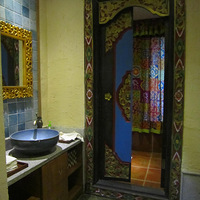 ������Ů�ˡ� +��������+V�����������룬������������������ 