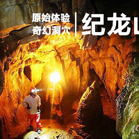 27��28�յڶ��ڿָ�֢�˷�ѵ����ʢ�Ŀ�������