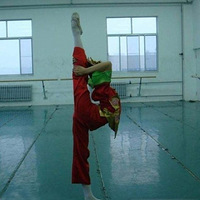 ��У������������ ѵ������಻����