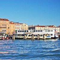 �����ͽ���������������˵��ͽ�����ټ��ɣ�