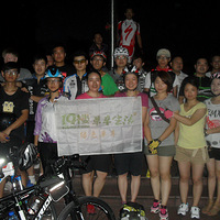 ��ɫ��������ɫС����7��22������÷������