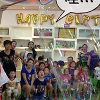 �ɰ��ı�����һ������տ�