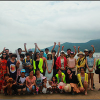 �����⺼���������̴ɽ�������¹�һ������һĸ����2B֮ҹ��