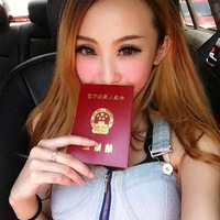 �㱻������Ŷ��ǣ��һ���ӡ�����С�Ű����Ǽ�¼~~
