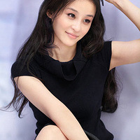 ��ϷУ����������д�� �˳������ɲ�Ů