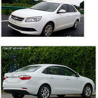 ��ת����ȫ������������7 ��ɫ1.6L CVT ������ �ᳵ��