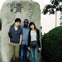 ������������ɽ������