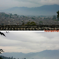 ֮Сƪ