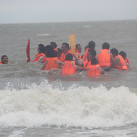 ��Ҽ⺣����չ����