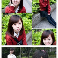 ����У��Ů�������Ʒ��ջ�~լ�д��۸�