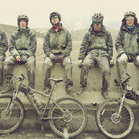 ���ģ�����ɷ�318�������о��ֲ�ƽƽ���Ų����������صĹ��¡�