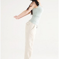 �٤������λ ����Խ��Խ��