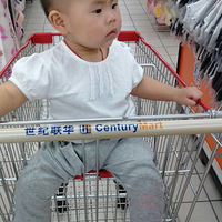 ���곬�У�����������һ�ᡣ