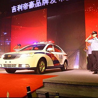 �����ۺ���������