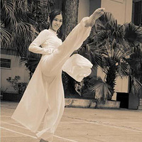 Խ�Ͼ�������Ů��˽���ع� ��������ϲ��