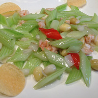 СԻʳִͣ2֮º趦¥