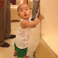 �ҵ�����-2