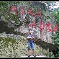 ���ݵ������е�Բ����� �Ҹ���ĩ �����ٰ�����С��~��