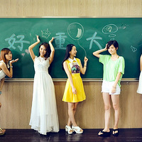 У���������ﰮ�������ѧ