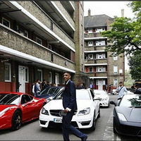 ���ķ�� ��ѧ���߼���������ҵ(��ͼ)