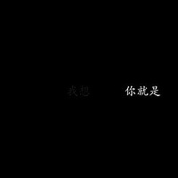 ��������ʯ�����ռǡ����账Ů���ϻ𱬰������ǵĹ�����������