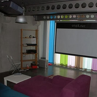 �����ѧ���ݳ����� ����������ͳ�׷�