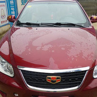 ��ĩ����û�£�Ϊ���ѵ�С������һ��רְ��Ӱʦ