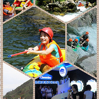 7.27ǧ����ˮ.�������ӹ���ˬƯ��+��תǧ�������Ļ�������ͬ��