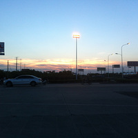 ��һ��100�������ϵ�����