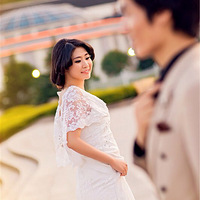 ϲ��һ���� ����������