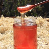 ����ˮʲôʱ��Ⱥ�