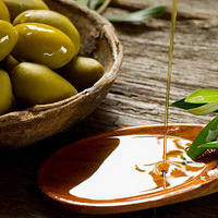 ����������������ĸ�����