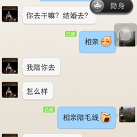 ������� �ﳵ���µ�   58������