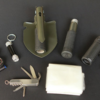 ¿�ѹ��߰���¿�������������αر���Ʒ��