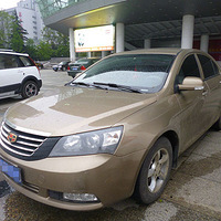 ���ŵۺ�������С���� ��Ѱ�人�����������С��~