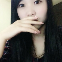 ��Ҫ����ģ