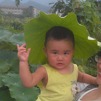 ������񣬾�Ȼ�й��㣬����