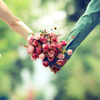 �Ҹ��Ļ�ɴ��