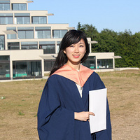 ���������ص��ƿ���������ҵ�����������汦����Ӣ��