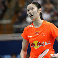 ��������6-8��ȫ�������Ĵ���ë�򣨴���ë��ľŴ�ô���