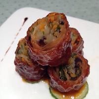 С�Ի���ʳ�����֮��ͥ�Ƶ�