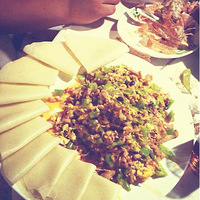 ���ൺ��'�������������ĵ�'