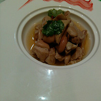 ���͡�����������