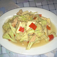 ����������