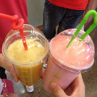 ��������ʳ