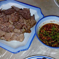 ~\(�R���Q)/~