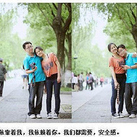 ����ѧ���������ߺ� ����С���������