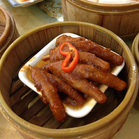 ���� ���Ǻ���¥����衣