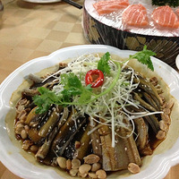 ���ݵ����Ǻ���¥��ζ���ޡ�